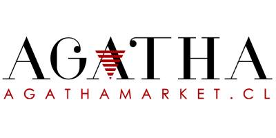AgathaMarket